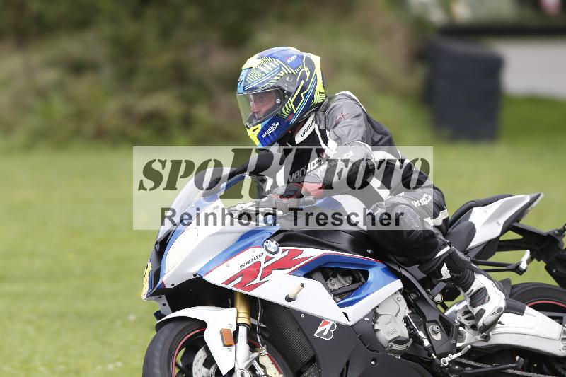 Archiv-2025/51 09.09.2025 PROMAX ADR/Gruppe gruen/69